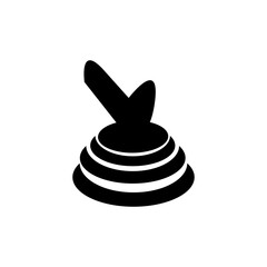 illustration
vector
bag
graphic
picture
rubbish
draw
rubbish
icon
picture
Background
plastic
rubbish
waste
art
environment
can
rubbish bin
clip
clipart
recycle
throw away
rubbish
receptacle
ecology
di