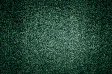 green background texture