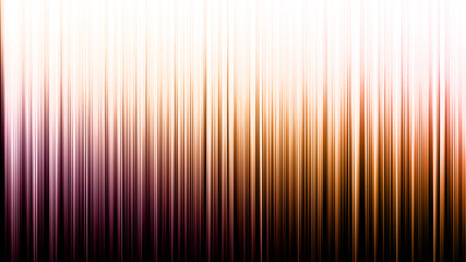 Orange Texture, Seamless Striped Pattern. Vector background | Texture Diagonal Stripe Line Background, Abstract Monochrome Elegant Geometric Backdrop | Abstract Digital Textile Pattern Background	