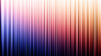Gradient Texture, Seamless Striped Pattern. Vector background | Texture Diagonal Stripe Line Background, Abstract Monochrome Elegant Geometric Backdrop | Abstract Digital Textile Pattern Background	