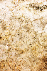 Vintage grunge background texture design