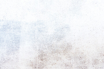 High Resolution texture for background