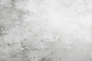 High Resolution on Cement and Concrete texture for pattern and background.