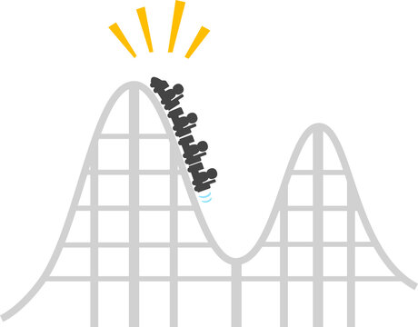 絶叫マシーン の画像 件の Stock 写真 ベクターおよびビデオ Adobe Stock