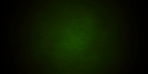 Backdrop grunge green watercolor background with white faded border and old vintage grunge texture, marbled green painted background illustration.	
