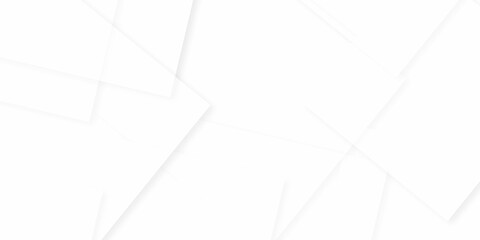 Abstract white background with diamond and triangle shapes layered in modern abstract pattern design, abstract white background with texture pattern, layered geometric triangle shapes.