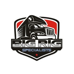 illustration of an background