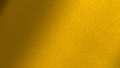 Large golden paper, gold texture, textured background
