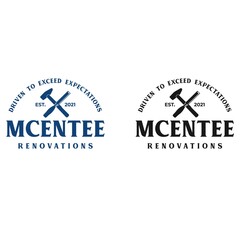 Hameer logo design vector illustartion