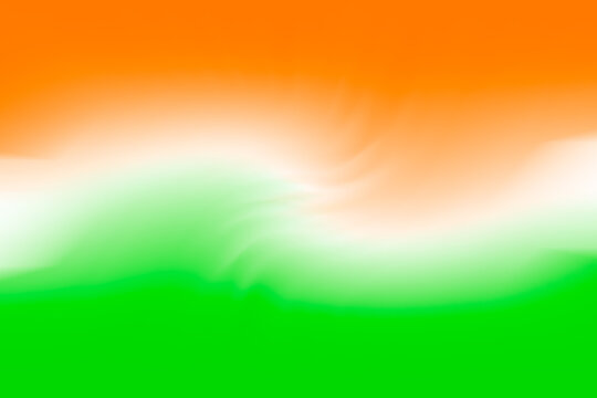 Indian Tri-Color  Tri color, Color, Quick