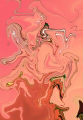 this is a beautiful illustration art no 1