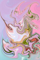 this is a beautiful illustration art no 21