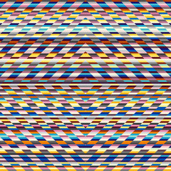 herringsbone pattern. Seamless quilting design background.