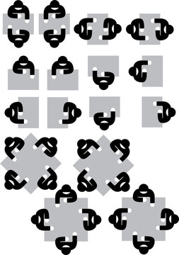 CONVERSATION A LA TABLE