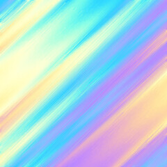 Vector image with vertical defocused thin lines