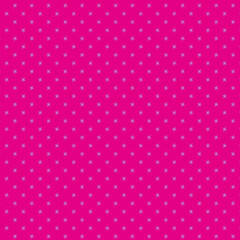 Vector abstract textile, geometric pattern. Multicolored background. Vector illustration eps 10, Art. luxury abstract wallpaper, design layout, poster template, background, art	