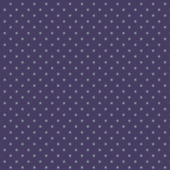 Vector abstract textile, geometric pattern. Multicolored background. Vector illustration eps 10, Art. luxury abstract wallpaper, design layout, poster template, background, art	