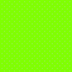 Vector abstract textile, geometric pattern. Multicolored background. Vector illustration eps 10, Art. luxury abstract wallpaper, design layout, poster template, background, art	