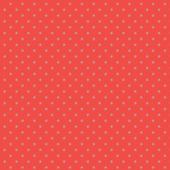 Vector abstract textile, geometric pattern. Multicolored background. Vector illustration eps 10, Art. luxury abstract wallpaper, design layout, poster template, background, art	