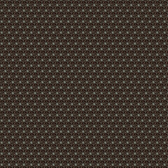 Vector abstract textile, geometric pattern. Multicolored background. Vector illustration eps 10, Art. luxury abstract wallpaper, design layout, poster template, background, art	