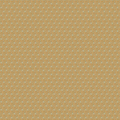 Vector abstract textile, geometric pattern. Multicolored background. Vector illustration eps 10, Art. luxury abstract wallpaper, design layout, poster template, background, art	