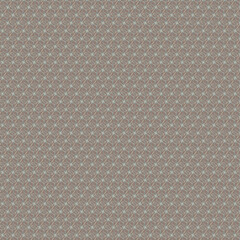 Vector abstract textile, geometric pattern. Multicolored background. Vector illustration eps 10, Art. luxury abstract wallpaper, design layout, poster template, background, art	