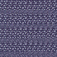 Vector abstract textile, geometric pattern. Multicolored background. Vector illustration eps 10, Art. luxury abstract wallpaper, design layout, poster template, background, art	