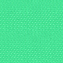 Vector abstract textile, geometric pattern. Multicolored background. Vector illustration eps 10, Art. luxury abstract wallpaper, design layout, poster template, background, art	