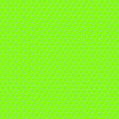 Vector abstract textile, geometric pattern. Multicolored background. Vector illustration eps 10, Art. luxury abstract wallpaper, design layout, poster template, background, art	