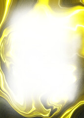 Abstract background, gold