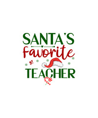 Christmas SVG Bundle, Christmas Svg, Winter Svg, Christmas cut files, Christmas for Shirts, Buffalo Plaid, Christmas Cricut, Silhouette, PNG