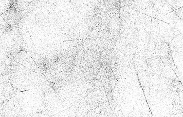 Dust and Scratched Textured Backgrounds.Grunge white and black wall background.Abstract background, old metal with rust. Overlay illustration over any design to create grungy vintage effect and extra 