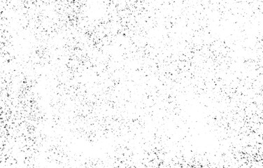Grunge black and white texture.Overlay illustration over any design to create grungy vintage effect and depth. For posters, banners, retro and urban designs.