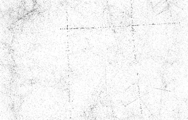 grunge texture.Grunge texture background.Grainy abstract texture on a white background.highly Detailed grunge background with space.