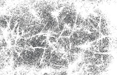 grunge texture.Overlay illustration over any design to create grungy vintage effect and depth. For posters, banners, retro and urban designs.