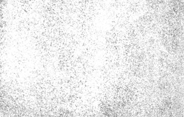 Scratch Grunge Urban Background.Grunge Black and White Distress Texture. Grunge texture for make poster, banner, font , abstract design and vintage design.