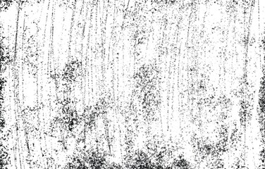 Scratch Grunge Urban Background.Grunge Black and White Distress Texture. Grunge texture for make poster, banner, font , abstract design and vintage design.