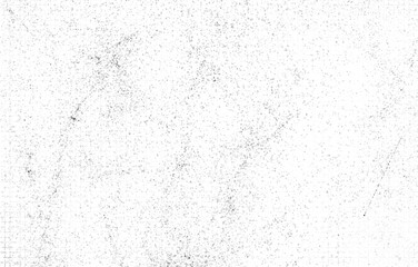 Scratch Grunge Urban Background.Grunge Black and White Distress Texture.Grunge rough dirty background.For posters, banners, retro and urban designs.