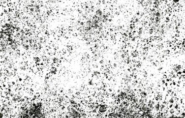 Scratch Grunge Urban Background.Grunge Black and White Distress Texture.Grunge rough dirty background.For posters, banners, retro and urban designs.