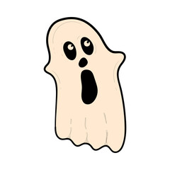 Halloween Design Very Cool