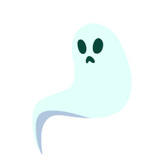 Halloween Design Very Cool