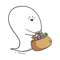 Halloween Design Very Cool