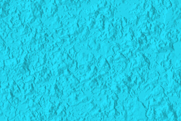 texture with winding spots. texture to apply to the surface bulges and depressions. surface of the planet Mars. 3D image. 3D rendering.