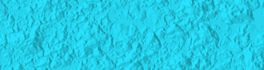 texture with winding spots. texture to apply to the surface bulges and depressions. surface of the planet Mars. Banner for insertion into site. Place for text cope space. 3D image. 3D rendering.