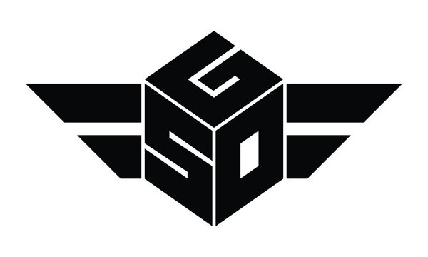 Client logo