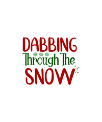 Christmas SVG Bundle, Christmas SVG Files For Cricut, Vintage Christmas, Farmhouse Christmas Decor, Digital Download