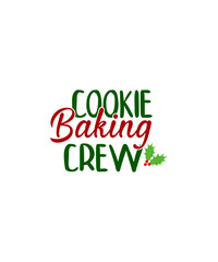 Christmas SVG Bundle, Christmas SVG Files For Cricut, Vintage Christmas, Farmhouse Christmas Decor, Digital Download