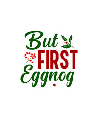 Christmas SVG Bundle, Christmas SVG Files For Cricut, Vintage Christmas, Farmhouse Christmas Decor, Digital Download