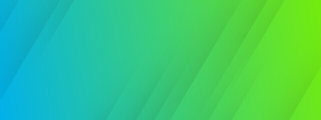 Gradient background with diagonal lines