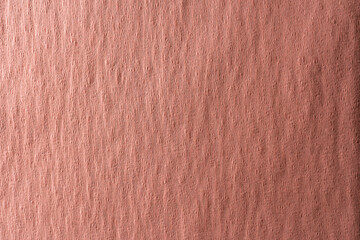 背景素材 和紙 紫色